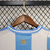 Camisa Feminina Adidas Argentina Uniforme 1 2024 - loja online