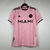 Camisa Adidas Inter Miami Uniforme 1 2023 - comprar online