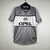 Camisa Retrô Nike PSG Uniforme 2 1999 - comprar online