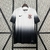 Camisa Nike Corinthians Uniforme 1 2024 - comprar online