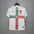 Camisa Retrô Nike Portugal Uniforme 2 2012 - comprar online