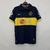 Camisa Retrô Nike Boca Juniors Uniforme 1 2009 - comprar online