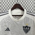 Camisa Adidas Atlético Mineiro Uniforme 2 2024 na internet