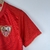 Conjunto Infantil Sevilla Uniforme 2 2023 - Lacarm