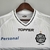 Camisa Retrô Topper Olympia Uniforme 1 2002 na internet