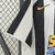 Camisa Retrô Nike Juventus Uniforme 1 2004 - Lacarm