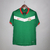 Camisa Retrô Nike México Uniforme 1 2006 - comprar online