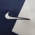 Camisa Retrô Nike PSG Uniforme 1 2013 - loja online