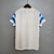 Imagem do Camisa Retrô Adidas Olympique de Marseille Uniforme 1 1990