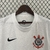 Camisa Nike Corinthians Uniforme 1 2024 na internet