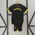 Imagem do Conjunto Infantil Borussia Dortmund Uniforme 2 2023