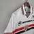 Camisa Retrô Penalty São Paulo Uniforme 1 1999 - Lacarm