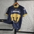 Camisa Nike Pumas Uniforme 2 2023 - loja online