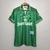 Camisa Retrô Rhumell Palmeiras Uniforme 1 1999 - comprar online