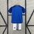 Imagem do Conjunto Infantil Cruzeiro Uniforme 1 2024