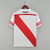 Camisa Retrô Adidas River Plate Uniforme 1 2016