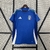 Camisa Adidas Italia Uniforme 1 2024 - comprar online