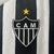 Imagem do Camisa Adidas Atlético Mineiro Uniforme 1 2024