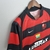 Camisa Retrô Nike Flamengo Uniforme 1 2003 - Lacarm