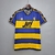 Camisa Retrô Champion Parma Uniforme 1 2001 - comprar online