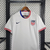 Camisa Nike Estados Unidos Uniforme 1 2024 na internet