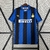 Camisa Retrô Umbro Inter Milan Uniforme 1 1995 - comprar online