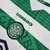 Camisa Retrô Umbro Celtic Uniforme 1 1998 - loja online