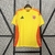 Camisa Adidas Colombia Uniforme 1 2024 - comprar online