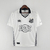 Camisa Umbro Santos Charlie Brown Jr 2022 - comprar online