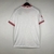 Imagem do Camisa Castore Sevilla Uniforme 1 2023