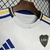 Camisa Adidas Boca Juniors Uniforme 2 2024 - Lacarm