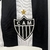 Camisa Retrô Umbro Atlético Mineiro Uniforme 1 2003 - Lacarm