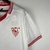 Camisa Castore Sevilla Uniforme 1 2023 - Lacarm