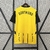 Camisa Puma Borussia Dortmund Uniforme 1 2024