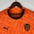 Camisa Puma Valencia Uniforme 3 2023 na internet