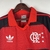 Camisa Retrô Adidas Flamengo Uniforme 1 1987 na internet