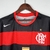 Camisa Retrô Nike Flamengo Uniforme 1 2002 na internet