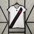 Camisa Feminina Kappa Vasco Uniforme 2 2024 - comprar online