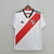 Camisa Retrô Adidas River Plate Uniforme 1 2018 - comprar online