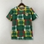 Camisa Puma Senegal Uniforme 1 2023 - comprar online