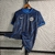 Camisa Nike Chelsea Uniforme 2 2023 - Lacarm