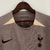 Camisa Nike Tottenham Uniforme 1 2023 na internet