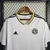 Camisa Adidas Costa Rica Uniforme 2 2024 na internet