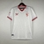 Camisa Castore Sevilla Uniforme 1 2023 - comprar online