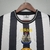 Camisa Retrô Adidas Newcastle Uniforme 1 1997 na internet