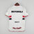 Camisa Retrô Penalty São Paulo Uniforme 1 2000 - comprar online