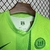 Camisa Nike Wolfsburg Uniforme 1 2024 na internet