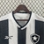 Camisa Reebok Botafogo Uniforme 1 2024 na internet