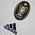 Camisa Retrô Adidas Los Angeles Galaxy Uniforme 1 2012 - loja online