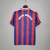 Camisa Retrô Adidas Bayern Munchen Uniforme 1 1995